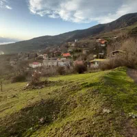 سویت کوهستانی|اجارهٔ کوتاه‌مدت آپارتمان و سوئیت|بره‌سر, |دیوار