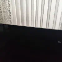 فروش تلویزیون اسنوا LED