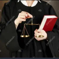 وکیل پایه یک دادگستری«Mansouri lawyer»