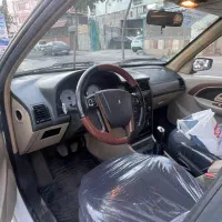 پژوپارس|خودرو سواری و وانت|رشت, حمیدیان|دیوار