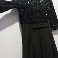 ساعت معاوضه|ساعت|مشهد, توس (بلوار توس)|دیوار