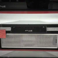 پخش عمده هود مخفی با موتور فلزی