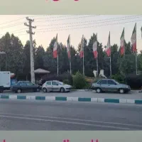 زمین باغی ۵۰۰ و ۱۰۰۰متری رایگان رایگان رایگان|فروش زمین و ملک کلنگی|تهران, تهرانسر شمالی|دیوار