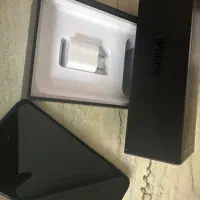 ایفون ۷ پلاس|موبایل|تهران, صاحبقرانیه|دیوار