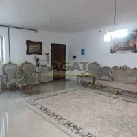 فروش-ویژه-آپارتمان-نوساز100متری-خام-شهرک-عباس-آباد