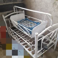 گهواره
