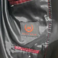 کت تک سایز ۴۰|لباس|سمنان, |دیوار