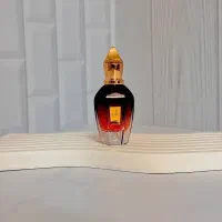 عطر|آرایشی، بهداشتی، درمانی|فولادشهر, مسکن مهر فولادشهر|دیوار