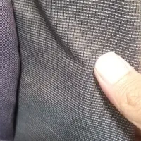 پارجه|لوازم خیاطی و بافتنی|تهران, عبدلآباد|دیوار