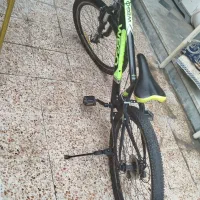 دوچرخه 26|دوچرخه، اسکیت، اسکوتر|ایذه, |دیوار