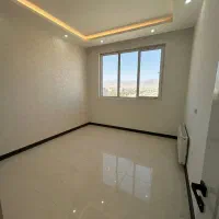 اجاره آپارتمان ۱۳۰ متری ۲ خوابه|اجارهٔ آپارتمان|کاشمر, |دیوار