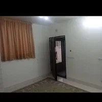 سوییت 35متری خمینی شهر