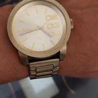 ساعت مچی دیزل مدل DZ 1466|ساعت|ساری, |دیوار