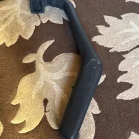 اسنورکل هواکش پیکاپ|قطعات یدکی و لوازم جانبی|ایزدشهر, |دیوار