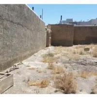 فروش-زمین-مسکونی-تجاری-دیبا-4-جنب-گالری-ارسلان