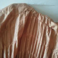 کاورمبل|مبلمان خانگی و میز عسلی|میانه, |دیوار