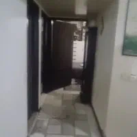 مسکن مهر همکف حیات اختصاصی|فروش آپارتمان|شاهین‌شهر, مسکن مهر|دیوار