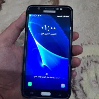 گوشی سامسونگ J7 در حد آک|موبایل|شادگان, |دیوار