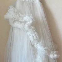 لباس دخترونه