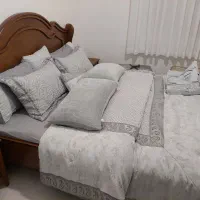 روتختی عروس