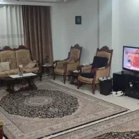 ۱۰۳متر  ۲ خواب فول امکانات|اجارهٔ آپارتمان|تهران, دهم فروردین|دیوار