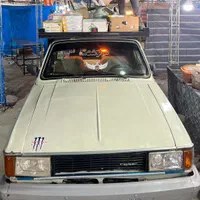 وانت بار کرایه تلفنی شبانه روزی|خدمات حمل و نقل|شاهرود, |دیوار