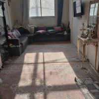 خانه ویلایی ۳طبقه دربست