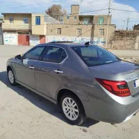 دنا پلاس استثنایی|خودرو سواری و وانت|نورآباد, |دیوار