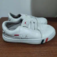 کفش آل استار اصل