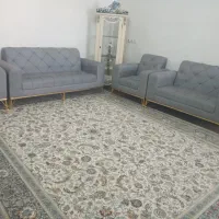 فرش ۱۲متری|فرش|اردبیل, |دیوار