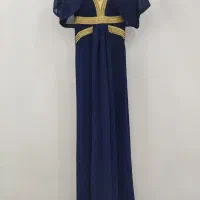 لباس مجلسی با کفش|لباس|برازجان, |دیوار