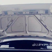 پژو 405مدل 97به رویت خشک|خودرو سواری و وانت|شادگان, |دیوار