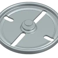 طراحی تخصصی و آموزش Solidworks