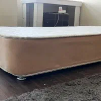 تعدادی وسیله منزل|تلویزیون و پروژکتور|یزد, |دیوار