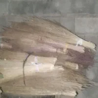 جارو پیشی|لوازم نظافت|زاغه, |دیوار