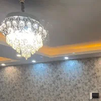 فروش لوسر طلایی