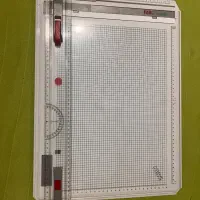 تخته رسم برند Fabl