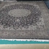 فرش ۱۲ متری