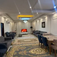 فروش آپارتمان نعمت ابادمیرزایی جنوبی شهرک ابوذر