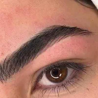 میکروبلیدینگ / شیدلب / فیبروز/تتو بدن/خط چشم