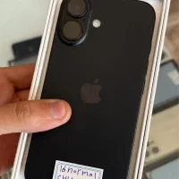 فروش دم قسط موبایل