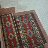 موکت|موکت|رشت, گلزاران|دیوار