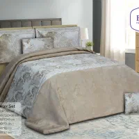 روتختی مخمل،پتینه