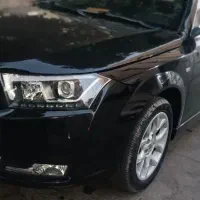 دنا پلاس آپشنال فول403درحدگارانتی فعال بدون نقطه|خودرو سواری و وانت|اصفهان, باغ دریاچه|دیوار
