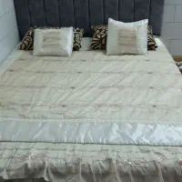 رو تختی دو نفر|سرویس روتختی|شوشتر, |دیوار