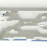 لاستیک پژو پارس