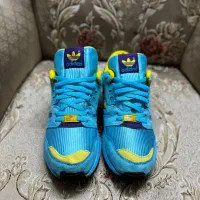 zx8000 فیروزه ای زدیکس  2013