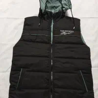 شلوار کوردی آماده|لباس|سرپل ذهاب, |دیوار