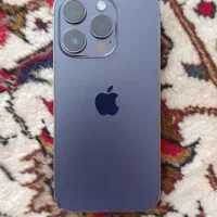Iphone 14 pro|موبایل|تبریز, |دیوار