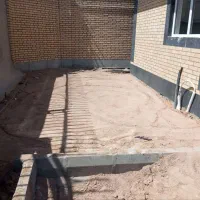 بکارگیری اوستا بنا جهت اجرای جدول و محوطه سازی|استخدام معماری، عمران و ساختمانی|بیرجند, |دیوار